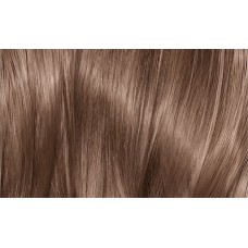 L'Oreal Paris Excellence Cool Creme 7.11 Ψυχρό Σαντρέ Ξανθό 48ml